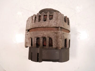 Alternador para Audi A5 S5 2011 4,2 V8 Quattro gasolina CAUA CAU 354HP Foto 1 de 3