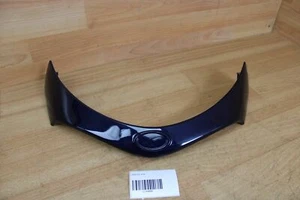 Kymco 64301-KKC4-9000-PB183P Abdeckung vorne NOS NEU genuine xl4406 - Bild 1 von 1