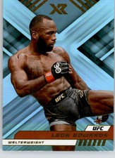 2023 Panini Chronicles UFC/MMA Cards Pick From List/Complete Your Set 251-500
