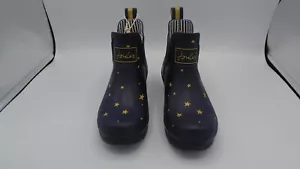 Joules Wellibob Star Gaze 6 - Bild 1 von 4