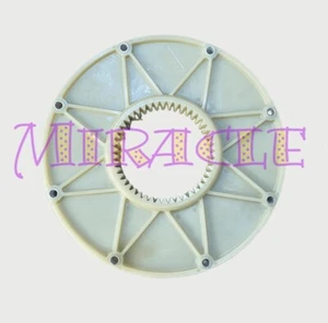 1 Stück NEU für 80 Fle-PA 352.3 Kupplung CAT C9 E330C KUPPLUNG 154-6643 - Bild 1 von 1