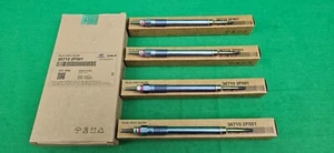 GENUINE HYUNDAI SANTA FE SUV 2.2 L TURBO DIESEL GLOW PLUG SET (4 EA) - Picture 1 of 2