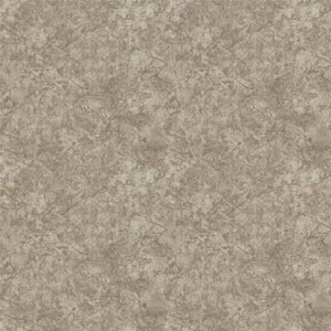 100096AH - Hotel Luxe Textured Marble Natural Arthouse Wallpaper - Picture 1 of 5
