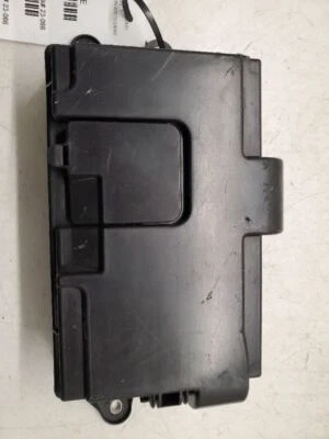 Lexus SC430, Fuse Box, Cabin Luggage Room Junction, 2005-2009, 82670-24093 - Image 1 of 4