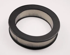 NEW 1964 Ford Thunderbird Air Filter / Element for 390 Engine Air Cleaner - Picture 1 of 1