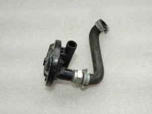 Válvula de succión diésel Arctic Cat 700D 3206-201 válvula de succión diésel  - Imagen 1 de 1