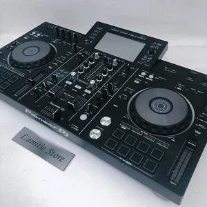 Pioneer XDJ-RX2 All-in-One DJ System Standalone Controller 2-Channel 2ch XDJRX2 - Picture 1 of 18