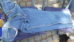 Paket 5x diverse Damenbekleidung Größe 50/52/54 - gut erhalten - kein Trockner - Bild 1 von 23