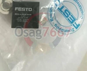 1PCS MSFG-24DC/42AC-OD 34411 MSFG-24/42-50/60-OD NEW #T1* - Bild 1 von 4