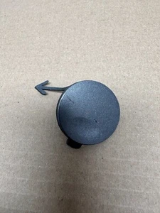 OEM GENUINE 2011-2016 Kia Sportage Tow Hook Cover 86517 3W000 - Picture 1 of 5