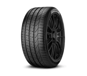 PIRELLI PZERO 255/35R18 94Y 255 35 18 Tyre - Picture 1 of 1