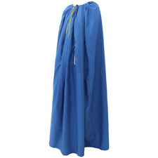  Manteau à vapeur pour robe de sauna robes de fumigation Miss robe chambre