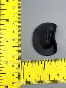 Safari Sombrero Fuerza Tigre Figura GI Joe 6" Cobra Clasificado Recondo 55 Objetivo - Imagen 1 de 2