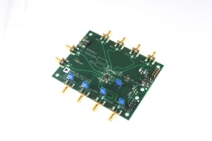 EVAL-ADN2813EB ANALOG DEVICES DEVELOPMENT KIT - Picture 1 of 1