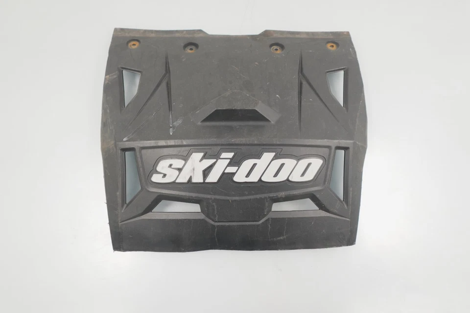 Protector de nieve Ski-Doo Renegade 900 Summit 800 Freeride 2013-2018 OEM Foto 1 de 4