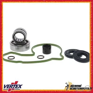 Water Pump Kit Husaberg Fe 350 4T 2014-2016 WPK0060#4 - Picture 1 of 1