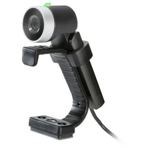 Polycom EagleEye Mini USB Video Conference Camera WITH MOUNT 7200-84990-001 - Picture 1 of 1