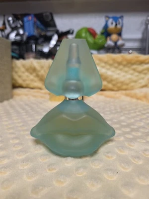 Laguna 100 ML. Eau de Toilette Spray de Salvador Dalí Fragancia Signature Foto 1 de 4