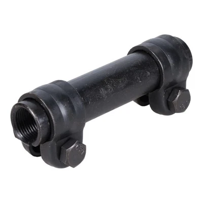 Manga de ajuste de varilla de amarre 1972-1979 Lincoln Mark IV Continental Mark V Foto 1 de 4