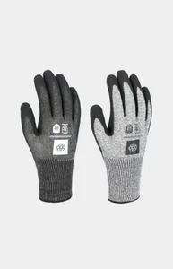 686 Guanto Progetto Impermeabile Uomo 2PK (L/XL) Confezione Neutra M4WNGLV130-NTRL - Foto 1 di 2