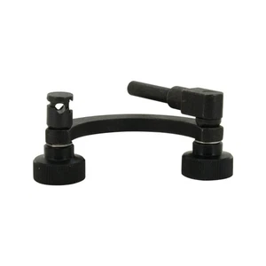 Universal Centering Indicator Holder for Dial Indicators and Digital Indicators - Picture 1 of 6