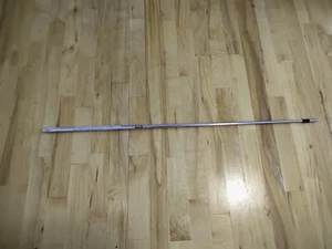 KBS S Taper 125 S+ #4 Eisenschaftzug / 125g / S+-FLEX / 0,355 / 37,4375" / PURED - Bild 1 von 3