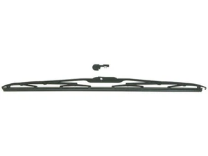 For 1988-1992, 1994-1996 Jaguar XJ12 Wiper Blade Anco 28141HVBX 1989 1990 1991 - Picture 1 of 2