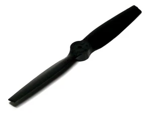 Master Airscrew MA05545 RC Model G/F 3 Series 5.5 x 4.5 Airplane Propeller PP659 - Picture 1 of 2