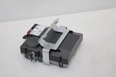 CENTRALINA CONTROLLO TELEFONO Volvo XC90 I SUV 2.9 T6 24V (B6294T) 2005 30732405 - Immagine 1 di 3