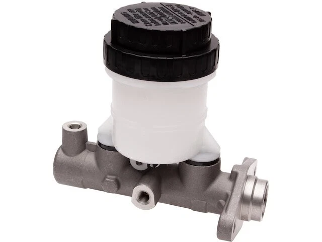 Cilindro maestro de freno para Mitsubishi Montero Sport 1997-2004 2002 1998 KC346NV Foto 1 de 1