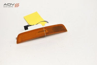 HYUNDAI SANTA CRUZ 2022-25 GUARDABARROS DELANTERO IZQUIERDO MARCADOR REPETIDOR LUZ LÁMPARA OEM Foto 1 de 4