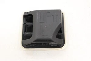 2022 - 2024 HYUNDAI TUCSON REAR LEFT QUARTER AIR PRESSURE VENT OEM 97510AA000 - Picture 1 of 11