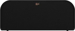 Klipsch Groove XXL Portable Bluetooth Speaker - Picture 1 of 2