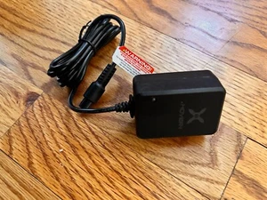Genuine original X Hover-1 ac adapter charger For Hoverboard Scooter - Picture 1 of 3