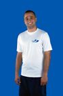 Team Israel - Jewish Jet Official Shirt (Available In Small, Medium And Xl)
