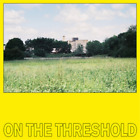 Basic Rhythm On the Threshold (Vinyl) 12" Album