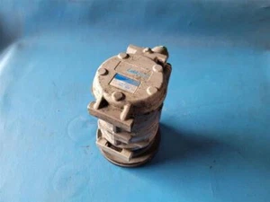 96 97 98 COMPRESOR DE AIRE ACONDICIONADO DODGE NEON 127807 - Imagen 1 de 6