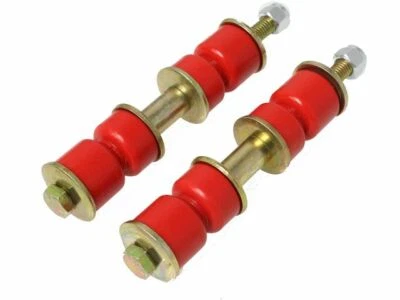 For 1965-1970, 1994-1996 Chevrolet Impala Stabilizer Bar Link Energy 81559ST - Image 1 of 2