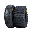 Itp Holeshot Tire 20X11-9 - Fits 2014 Can-Am Ds 250