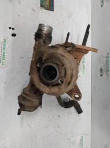 H8200799760 turbocompresor para RENAULT MEGANE 1.5 D 2008 46663 - Imagen 1 de 2