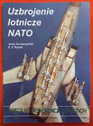Aircraft Monograph Przeglad Konstrukcji PKL 34, Flugzeugbewaffnung NATO Armament