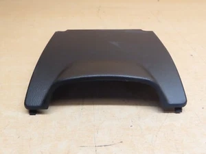 2003 Mazda MX5 Nevada NB -  Steering Column Trim NC53 64261 (B82) - Picture 1 of 4