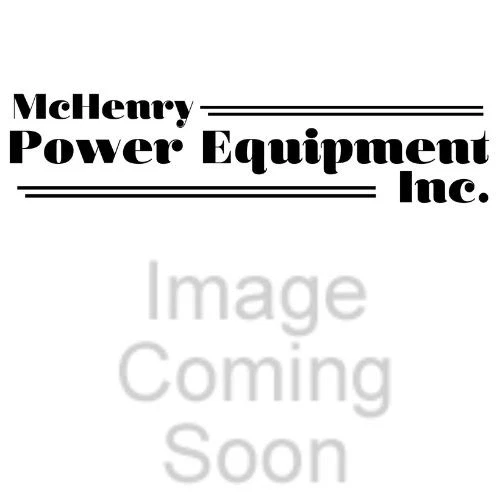 Original OEM Kohler KIT TERMOSTATO ESTRANGULADOR ELÉCTRICO parte # 32 453 02-S Foto 1 de 1