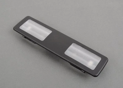 Bmw E39 E38 Mirror Light Genuine 63312269512 - Image 1 of 3