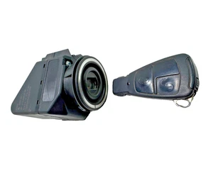 Mercedes W210 W208 W202 Contact D'Allumage 2105450008 A2105450008 - Bild 1 von 4