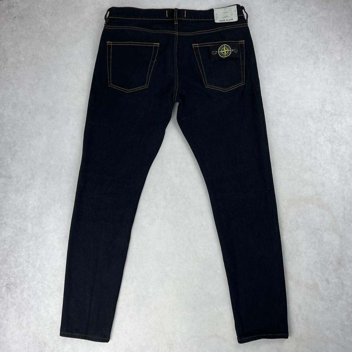 Stone Island Jeans for Men for sale | eBay Stone Island Jeans for Men for sale | eBay