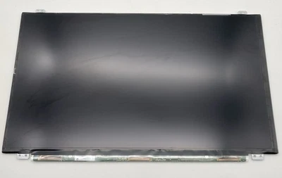 LG Display - Bildschirm - FHD - 15.6" - 30 PIN - LP156WF6 SP B2 - Bild 1 von 3