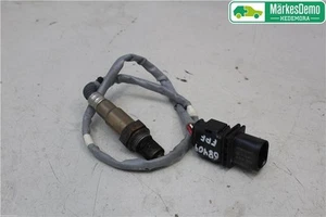Sonda Lambda Original VW CADDY IV Estate (SAB, SAJ) 2017 - Imagen 1 de 1