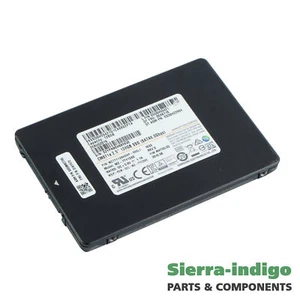 Samsung MZ-7TY1280 M27TY128HDHP-000L1 128GB SSD Disk Drive - Picture 1 of 17