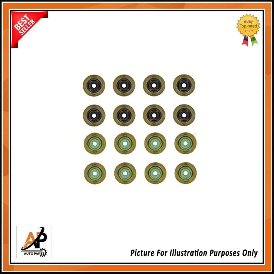 Per Opel 1.4 Insignia 1.5 Benzina Motore B14XE B15SFT Manubrio Set Guarnizione - Image 1 of 1